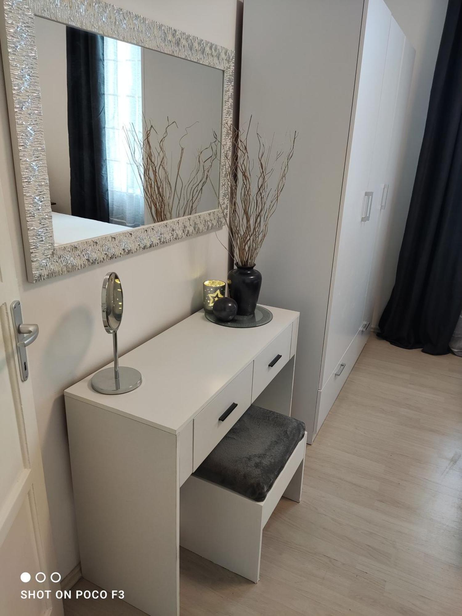 Apartment Milevoj Koromačno Dış mekan fotoğraf