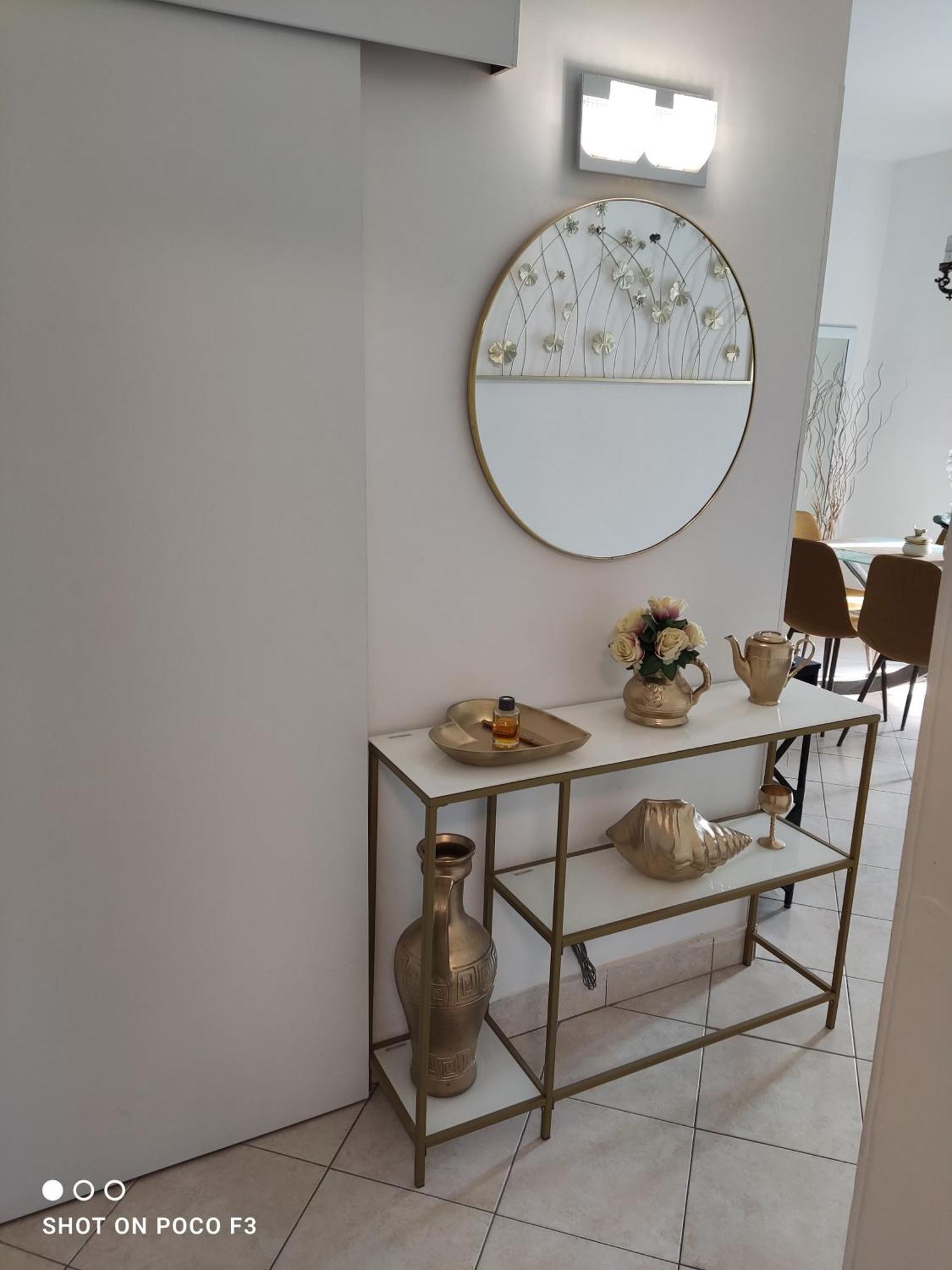 Apartment Milevoj Koromačno Dış mekan fotoğraf